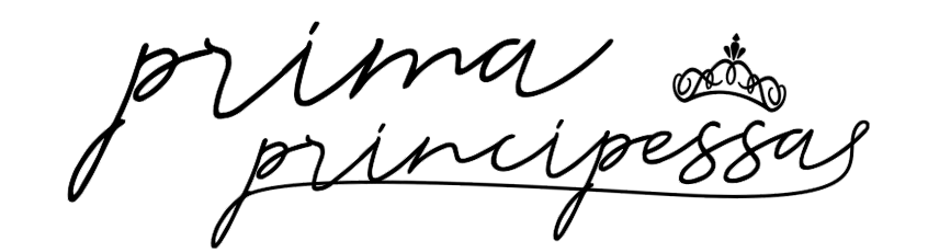 prima principessa